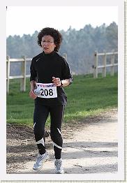 Fargues 15.02.09 3 344 * 320 x 480 * (61KB)